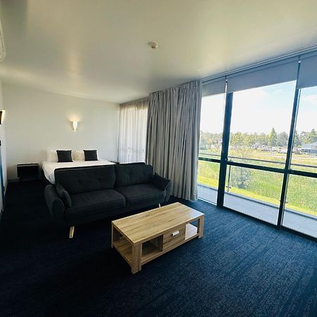 Thornton Executive Hotel Maitland Eksteriør bilde